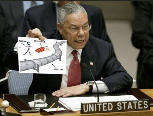 05:50:34 GMT-0400 (EDT)