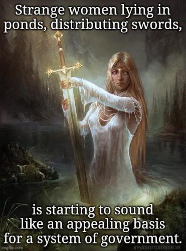 tumblr_4d5f6230261205c4c930c25cce155ffa_8c767392_500