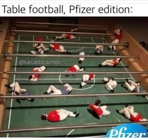 FB_IMG_1665424208183