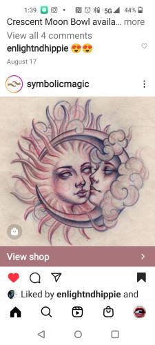 Screenshot_2022-10-26-13-39-26-16_1c337646f29875672b5a61192b9010f9