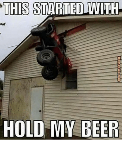 33D3F2A0-E200-476B-95DF-DE755C77AB50