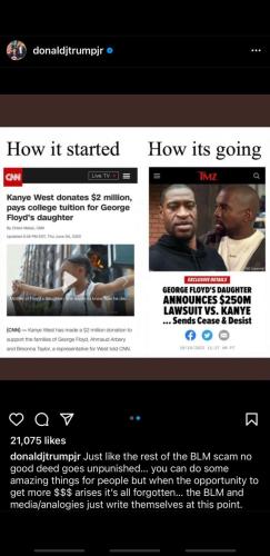 Screenshot_20221020-194053_Telegram