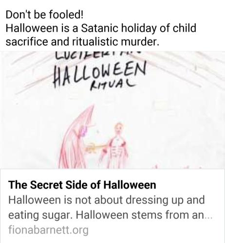 10:07:04 GMT-0400 (EDT)