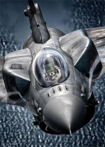 311473263_3257554307842740_5776443677151851302_n