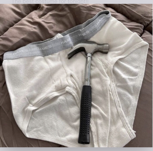 Screenshot_20221031-120013~2