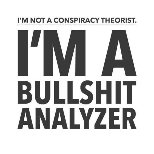 37f2fee6-8b90-4ca0-b684-d8970f73df96