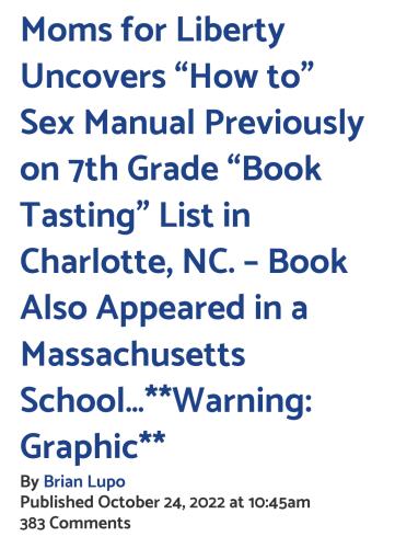 Screenshot_2022-10-31-00-21-28-19_40deb401b9ffe8e1df2f1cc5ba480b12