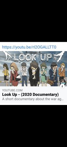 11:26:42 GMT-0400 (EDT)