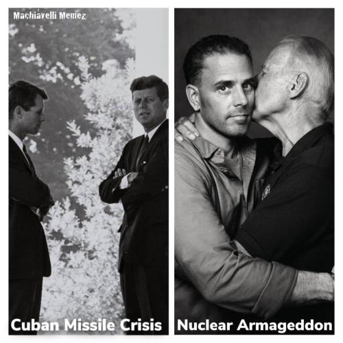 9d19b94c-7d65-433a-ac16-3ffef1252a5e