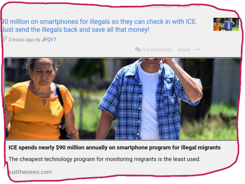 snapshot_greatawakening.win_1665546759421