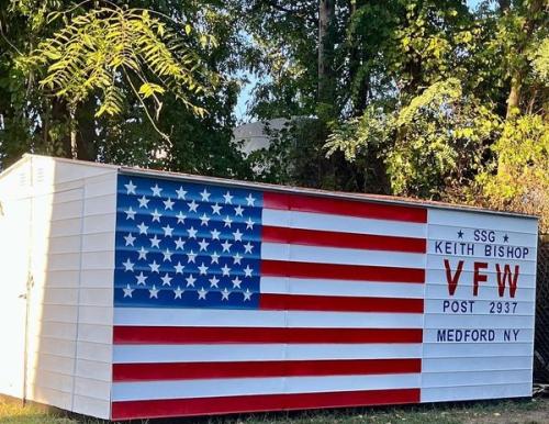 308598641_1163472444576316_1221083204573762588_n