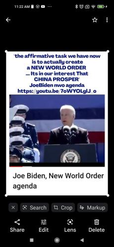 12:38:22 GMT-0400 (EDT)