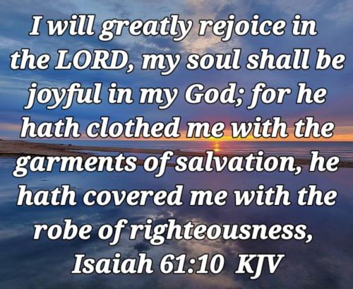 23:15:25 GMT-0700 (PDT)