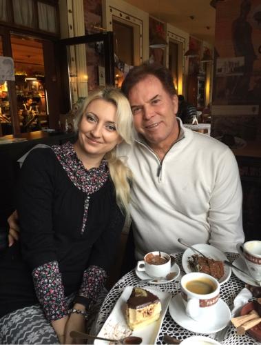 17993F8D-B9ED-4724-957D-941D5BA36346