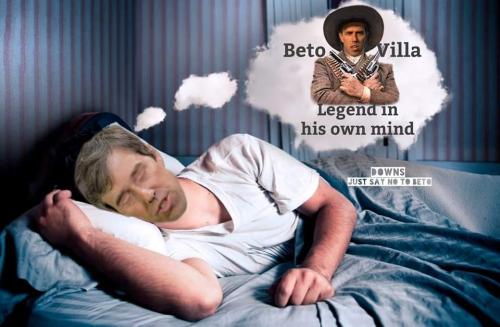 FB_IMG_1666568485995