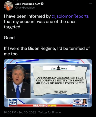 Screenshot 2022-10-01 084924