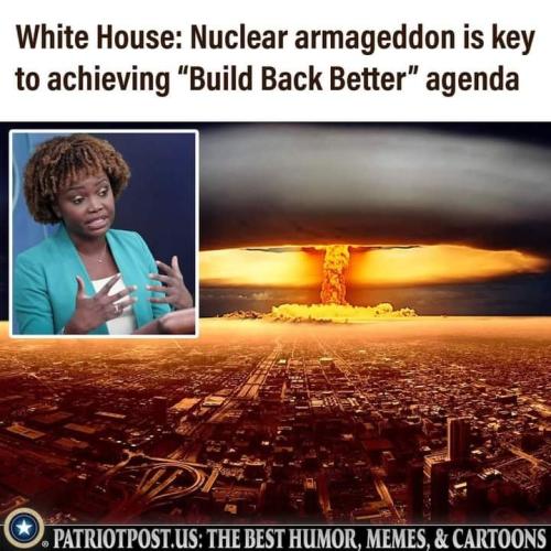 FB_IMG_1666275800032