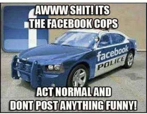 FB_IMG_1665424287458