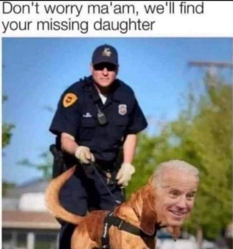 FB_IMG_1666885938252