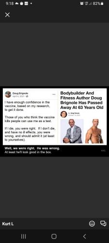 Screenshot_20221015-211821_MeWe