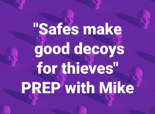 15:30:34 GMT-0400 (EDT)