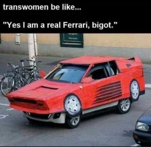 15:03:30 GMT-0400 (EDT)