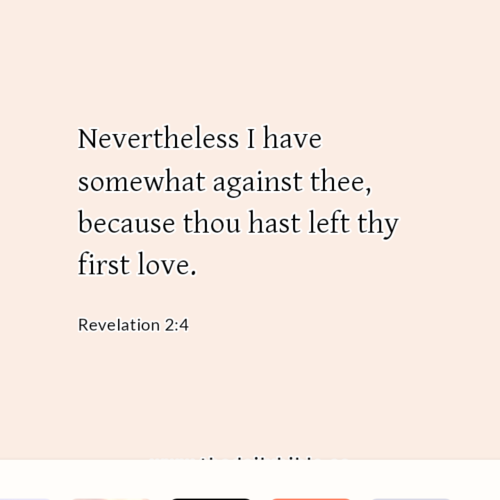 dailybible_20221001-014246_Revelation_2-4