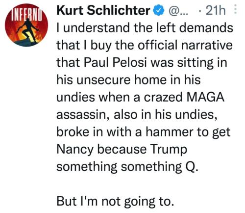 10:27:02 GMT-0400 (EDT)