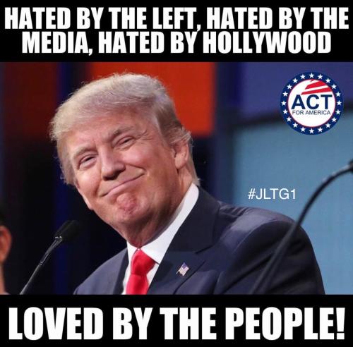 6d872878-5361-44f8-99f1-3e96332b8949