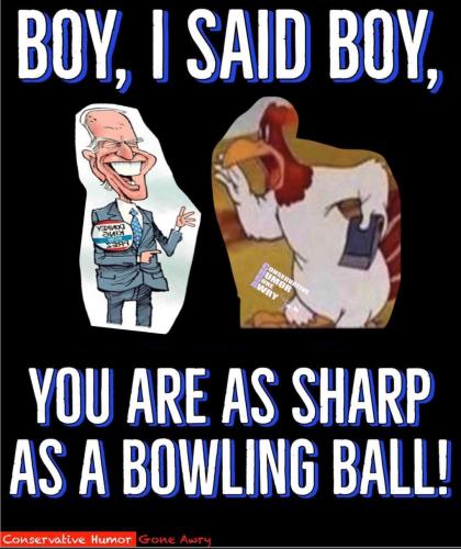 FB_IMG_1666048569354