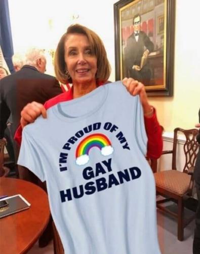 Screenshot_20221029-200126_CDLLife