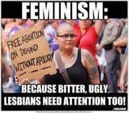 FB_IMG_1666375537934