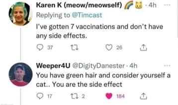 07:16:41 GMT-0400 (EDT)