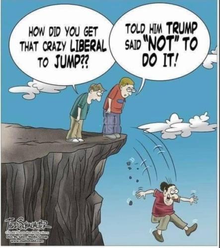 19:50:10 GMT-0400 (EDT)