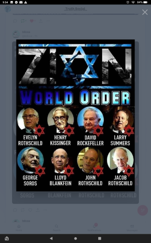 Screenshot_20221005-215459