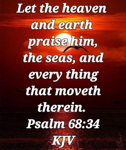 02:00:06 GMT-0700 (PDT)