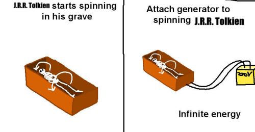 11:27:56 GMT-0400 (Eastern Daylight Time).image