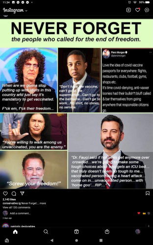 Screenshot_20221023-113448