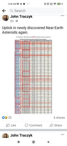 12:44:03 GMT-0400 (EDT)