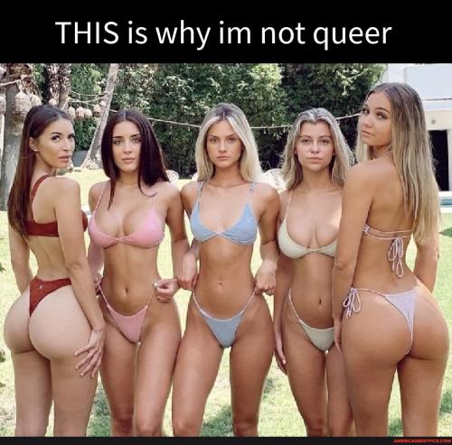 17a6993d9ee1b531b230b228c84c3b95f133674d937935a3f582dfc09cea6820_1