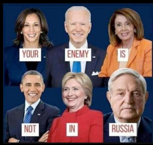 Screenshot_2022-10-02-17-27-21_kindlephoto-470037863