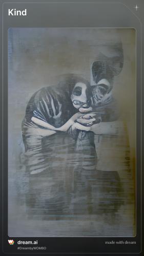 11:06:19 GMT-0400 (Eastern Daylight Time).image