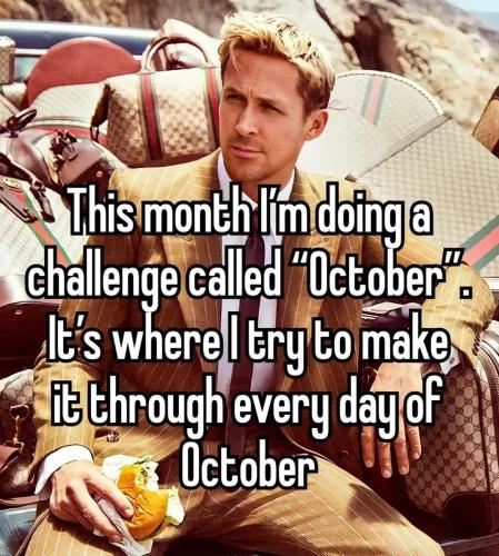 Screenshot_20221008_175751