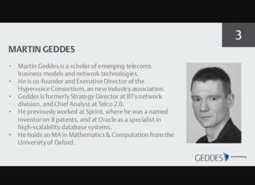 Screenshot_2022-10-26-21-42-09-28_1c337646f29875672b5a61192b9010f9