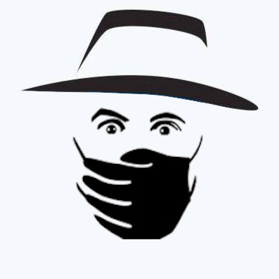 d75939b8-60bd-422b-8e30-7825e7466bfd