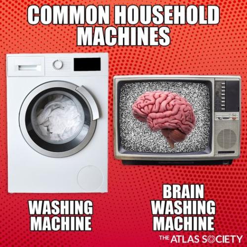 312723724_10160247492420351_1423434009242632201_n