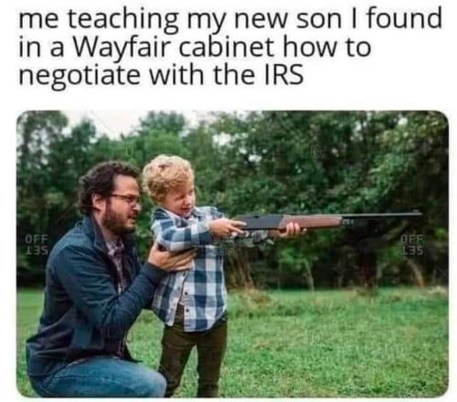 19:57:47 GMT-0400 (EDT)