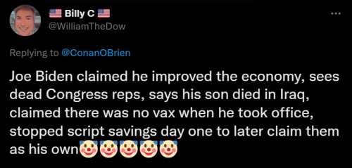 Biden 1