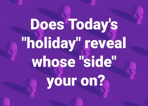 15:30:12 GMT-0400 (EDT)