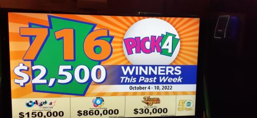 09:00:46 GMT-0400 (EDT)